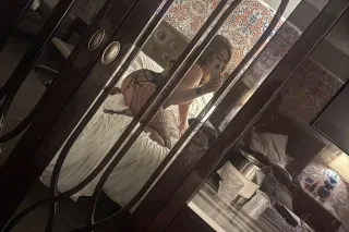 NOW TIL SUNDAY 💕 Super WET 💦 H... - Image 3