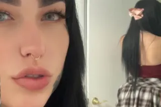 👑There's 🚫 As Gucci As My Cooc... - Image 1