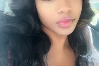 BEST IN THE CITY 🫦 buy my content deal - Image 3