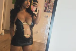 BEST IN THE CITY 🫦 buy my content deal - Image 1