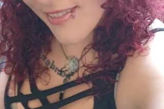 n k😈Big Booty Soul Snatcher💋My Vitamin D Is Low💦Cum Drop A Load OR Two💋🚫Gag Reflex🚫 - Image 5