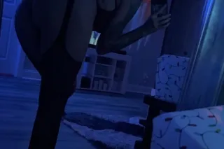 100% REAL and VERIFIED. NO gam... - Image 2