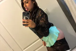 YOUR LATINA DREAM 😍 MORNING SP... - Image 2