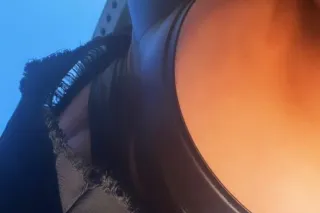 YOUR LATINA DREAM 😍 MORNING SPECIAL 120$ qv - Image 9