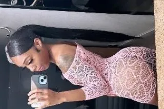 playbunny 🐰 QV HHR & HR 🤩❗ .. ... - Image 3