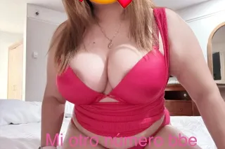 ❤Candy Del Salvador🇸🇻🔥Ultimo Dia Amor 100%Real 🐝🔥 - Image 6