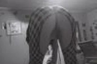 💦 Two Mouths • One Lucky You 💦... - Image 1