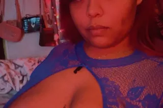 🫦THROAT GODDESS💋 CREAM QUEEN💦 ... - Image 2