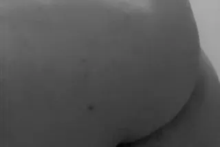 Make me Cum babes - 30 - Image 2