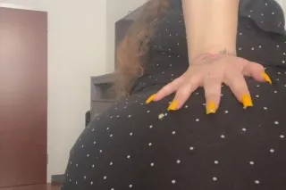 💦IMMACULATE SLOPPY DEEP 🍆THROA... - Image 2