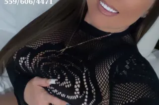 🎀100% Real Petite Spinner🎀Avai... - Image 2