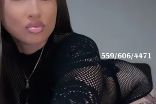 🎀100% Real Petite Spinner🎀Avai... - Image 3