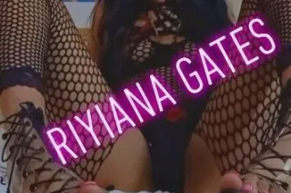 🥵🪭A GRIPPY TREAT 🥵🪭 - 23 - Image 1