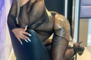 💋💋💋💋NEW TO TOWN💋💋💋 - Image 5