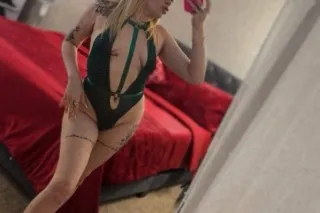 Sexy And Lovely Girl Available... - Image 2