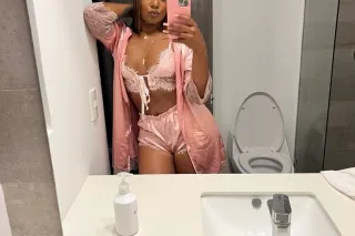 Available 24/7 Call me now - Image 3