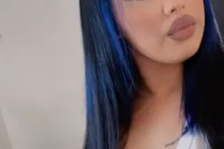 soul snatcher - 25 - Image 4