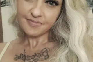 🩵Hosting from Costa Mesa Residence 🩵Feminine Milf Available at Safe and Discreet Hotel Suite🩵NO Pre-Payment. - Image 11