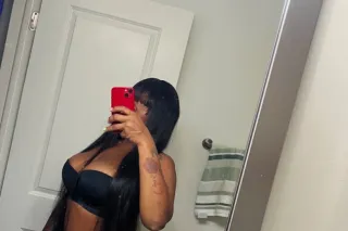 😏😏 i know u wanna see me - 24 - Image 2