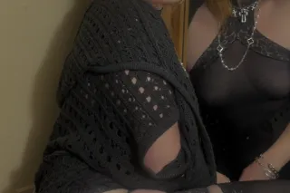 👅X-RATED FUN!! ASK ME IF MY G-... - Image 4