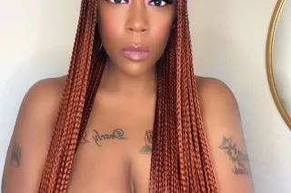 🌹Boise IC🌹Here 4 2DAY ONLY🌹Rea... - Image 2