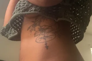 $100 Sloppy Toppy Incall/Carda... - Image 2