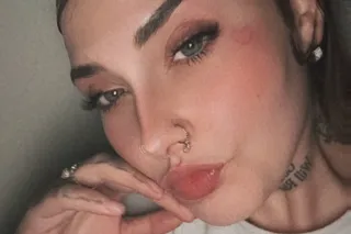 small titties good throat - Image 10