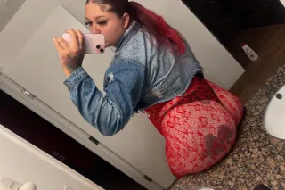 AVAILABLE NOW COME FUCK ME Bby 💦💦💦 - Image 5