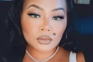 🌺AMAZING ANNIE 🎉LET'S PARTY🎉 EXOTIC MIXED ASIAN TREAT🌺 - Image 11