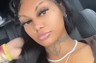 hhr specials nice safe hotel! ... - Image 2