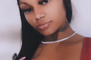 hhr specials nice safe hotel! ... - Image 3