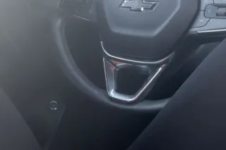 hhr specials nice safe hotel! ... - Image 4