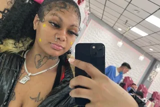 hhr specials nice safe hotel! pretty feminine 21 YO PRO SOCCER GIRLY my fav kink is to eat ass .lol Upscale exotic slut , . fetish friendly - Image 7