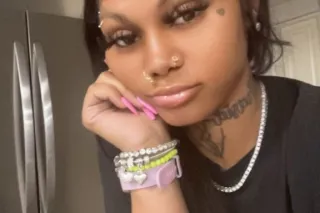 hhr specials nice safe hotel! pretty feminine 21 YO PRO SOCCER GIRLY my fav kink is to eat ass .lol Upscale exotic slut , . fetish friendly - Image 8