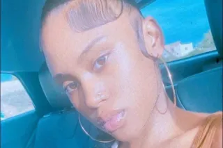 OUTCALLS 💋 CAR FUN 💋🚗 - 22 - Image 2