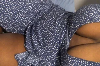 pretty Pussy 😋🥰 (ins 100 )READ... - Image 3