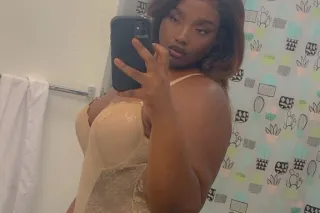 TIGHT SEXY BBW READY TO BE SLU... - Image 2