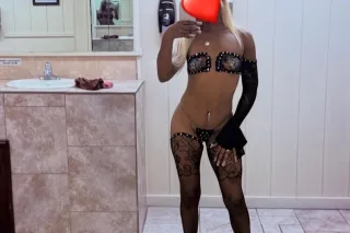 Lets Desire Blessed You - 25 - Image 2