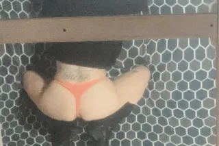 😈In Town Briefly — Catch Me While You Can👀Blink and I’m Gone ✨ - Image 5