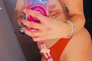 😈In Town Briefly — Catch Me While You Can👀Blink and I’m Gone ✨ - Image 8