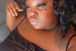 IT'S CE'MIRR - Image 11