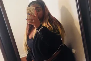 IT'S CE'MIRR - Image 12