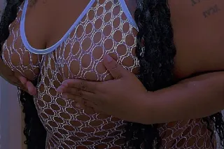 IT'S CE'MIRR - Image 6