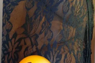 IT'S CE'MIRR - Image 7