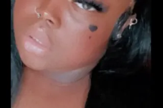 IT'S CE'MIRR - Image 8