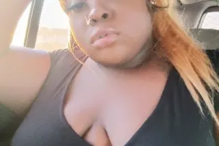 IT'S CE'MIRR - Image 1