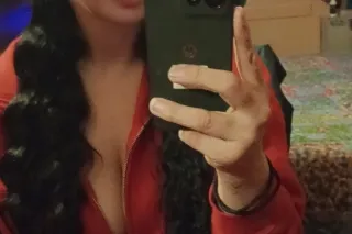 SPECIALS TODAY UNTIL NOON $80 QV ENDS AT 12PM - Image 5