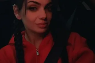 SPECIALS TODAY UNTIL NOON $80 QV ENDS AT 12PM - Image 8