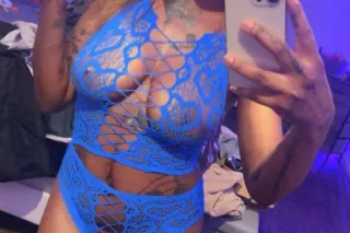 🚙 WET, TIGHT, PETITE, SWEET an... - Image 4