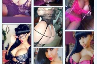 exotic busty bombshell available for naughty fun upscale location don't miss out back by popular demand sophisticated star - Image 10
